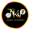 TKP Music Academy