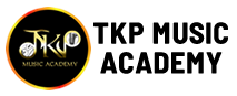 TKP Music Academy